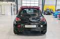 Opel Adam S 1.4 Turbo *SHZ*PDC*Infinity*IntelliLink* Noir - thumbnail 12