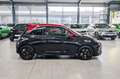 Opel Adam S 1.4 Turbo *SHZ*PDC*Infinity*IntelliLink* Noir - thumbnail 14