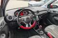 Opel Adam S 1.4 Turbo *SHZ*PDC*Infinity*IntelliLink* Noir - thumbnail 6