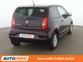 SEAT Mii 1.0 Style*SHZ*KLIMA* Violett - thumbnail 6