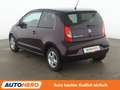 SEAT Mii 1.0 Style*SHZ*KLIMA* Violett - thumbnail 4