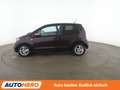 SEAT Mii 1.0 Style*SHZ*KLIMA* Violett - thumbnail 3
