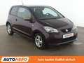 SEAT Mii 1.0 Style*SHZ*KLIMA* Violett - thumbnail 8