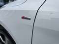Audi A1 1.0 GPL TFSI 95cav SPB S-LINE PRONTA*CONSEGNA Wit - thumbnail 8