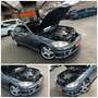 Mercedes-Benz S 63 AMG Lang MassageMultikonturBelüftPano Servo Gris - thumbnail 30