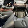 Mercedes-Benz S 63 AMG Lang MassageMultikonturBelüftPano Servo Gris - thumbnail 14