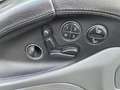 Mercedes-Benz SL 350 /AUTOMATIK Plateado - thumbnail 19