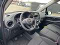 Mercedes-Benz Vito Kasten 114CDI RWD lang/Klima/Tempomat/AHK Vert - thumbnail 9