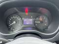 Mercedes-Benz Vito Kasten 114CDI RWD lang/Klima/Tempomat/AHK Vert - thumbnail 13