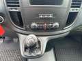 Mercedes-Benz Vito Kasten 114CDI RWD lang/Klima/Tempomat/AHK Vert - thumbnail 14
