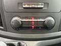 Mercedes-Benz Vito Kasten 114CDI RWD lang/Klima/Tempomat/AHK Vert - thumbnail 16