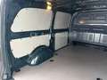 Mercedes-Benz Vito Kasten 114CDI RWD lang/Klima/Tempomat/AHK Vert - thumbnail 26