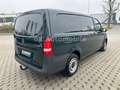Mercedes-Benz Vito Kasten 114CDI RWD lang/Klima/Tempomat/AHK Vert - thumbnail 5