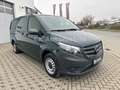 Mercedes-Benz Vito Kasten 114CDI RWD lang/Klima/Tempomat/AHK Vert - thumbnail 3
