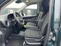 Mercedes-Benz Vito Kasten 114CDI RWD lang/Klima/Tempomat/AHK Vert - thumbnail 10