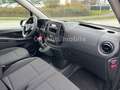 Mercedes-Benz Vito Kasten 114CDI RWD lang/Klima/Tempomat/AHK Vert - thumbnail 20