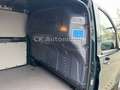 Mercedes-Benz Vito Kasten 114CDI RWD lang/Klima/Tempomat/AHK Vert - thumbnail 23