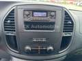 Mercedes-Benz Vito Kasten 114CDI RWD lang/Klima/Tempomat/AHK Vert - thumbnail 15