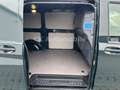 Mercedes-Benz Vito Kasten 114CDI RWD lang/Klima/Tempomat/AHK Vert - thumbnail 22