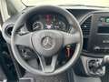 Mercedes-Benz Vito Kasten 114CDI RWD lang/Klima/Tempomat/AHK Vert - thumbnail 12