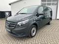 Mercedes-Benz Vito Kasten 114CDI RWD lang/Klima/Tempomat/AHK Vert - thumbnail 1