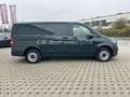 Mercedes-Benz Vito Kasten 114CDI RWD lang/Klima/Tempomat/AHK Vert - thumbnail 4