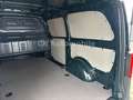 Mercedes-Benz Vito Kasten 114CDI RWD lang/Klima/Tempomat/AHK Vert - thumbnail 27