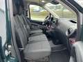 Mercedes-Benz Vito Kasten 114CDI RWD lang/Klima/Tempomat/AHK Vert - thumbnail 19