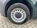 Mercedes-Benz Vito Kasten 114CDI RWD lang/Klima/Tempomat/AHK Vert - thumbnail 29
