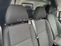 Mercedes-Benz Vito Kasten 114CDI RWD lang/Klima/Tempomat/AHK Vert - thumbnail 21