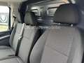 Mercedes-Benz Vito Kasten 114CDI RWD lang/Klima/Tempomat/AHK Vert - thumbnail 11