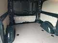 Mercedes-Benz Vito Kasten 114CDI RWD lang/Klima/Tempomat/AHK Vert - thumbnail 25
