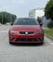 SEAT Ibiza 1.6 tdi FR 95cv - thumbnail 1