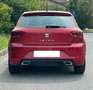 SEAT Ibiza 1.6 tdi FR 95cv - thumbnail 3