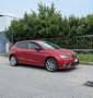 SEAT Ibiza 1.6 tdi FR 95cv - thumbnail 2