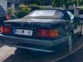 Mercedes-Benz SL 500 SL500  - Typ R129 - top Zustand! Gris - thumbnail 30