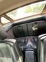 Mercedes-Benz SL 500 SL500  - Typ R129 - top Zustand! Gris - thumbnail 14
