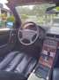 Mercedes-Benz SL 500 SL500  - Typ R129 - top Zustand! Gris - thumbnail 11