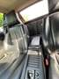 Mercedes-Benz SL 500 SL500  - Typ R129 - top Zustand! Gris - thumbnail 20