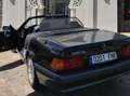 Mercedes-Benz SL 500 SL500  - Typ R129 - top Zustand! Gris - thumbnail 4