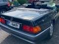 Mercedes-Benz SL 500 SL500  - Typ R129 - top Zustand! Gris - thumbnail 35
