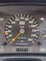 Mercedes-Benz SL 500 SL500  - Typ R129 - top Zustand! Gris - thumbnail 22