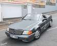 Mercedes-Benz SL 500 SL500  - Typ R129 - top Zustand! Gris - thumbnail 5
