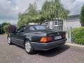Mercedes-Benz SL 500 SL500  - Typ R129 - top Zustand! Gris - thumbnail 6