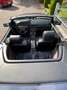 Mercedes-Benz SL 500 SL500  - Typ R129 - top Zustand! Gris - thumbnail 17