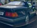 Mercedes-Benz SL 500 SL500  - Typ R129 - top Zustand! Gris - thumbnail 26