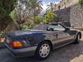 Mercedes-Benz SL 500 SL500  - Typ R129 - top Zustand! Gris - thumbnail 3