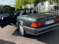 Mercedes-Benz SL 500 SL500  - Typ R129 - top Zustand! Gris - thumbnail 39