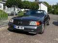 Mercedes-Benz SL 500 SL500  - Typ R129 - top Zustand! Gris - thumbnail 25