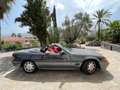 Mercedes-Benz SL 500 SL500  - Typ R129 - top Zustand! Gris - thumbnail 9